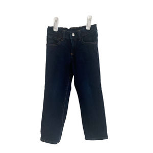 Baby Gap Boys Jeans - Size 4